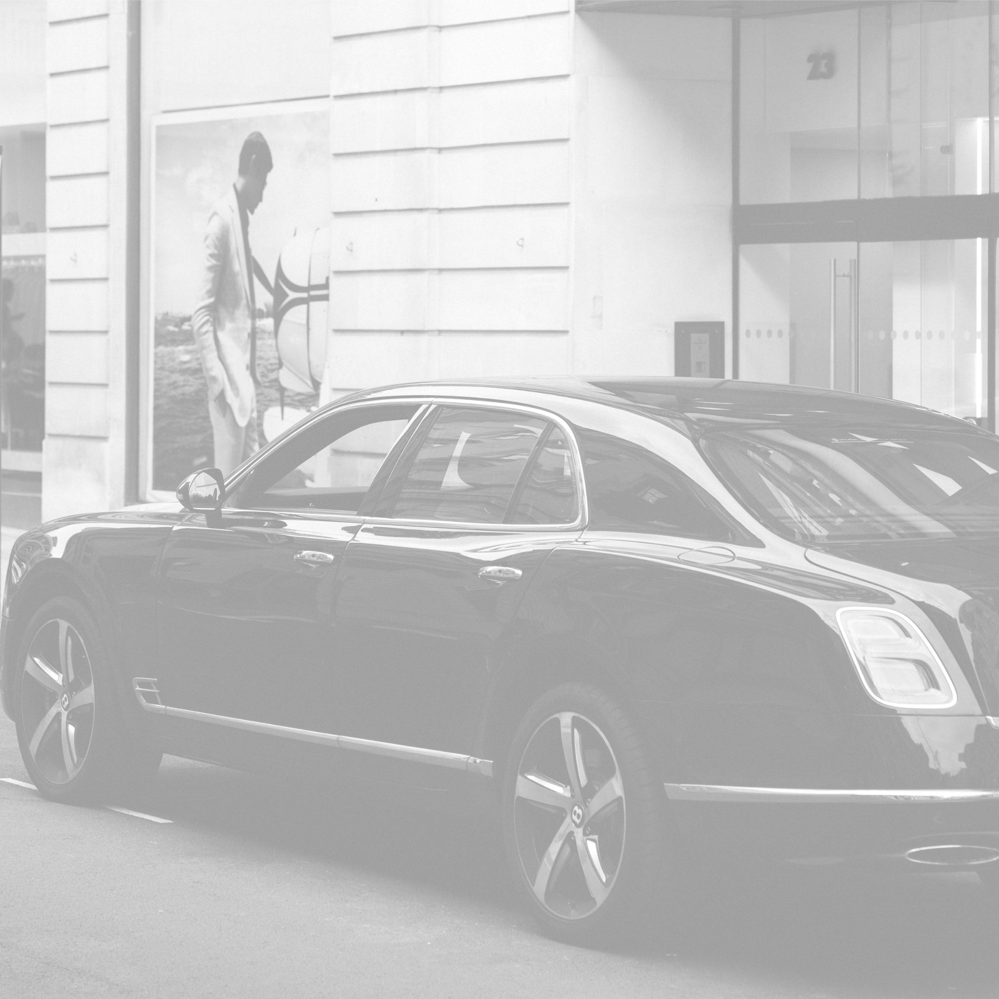 AI-Integrated Marketing Systems & Governance